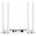 TP-LINK WIRELESS N ADV. ACCESS POINT AC1200