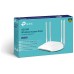 TP-LINK WIRELESS N ADV. ACCESS POINT AC1200