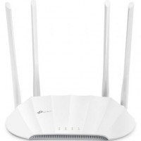 AP TP-LINK AX1800 DUAL-BAND WI-FI 6-17DI AP TP-LINK AX1800 DUAL-BAND WI-FI 6