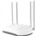 AP TP-LINK AX1800 DUAL-BAND WI-FI 6