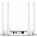 AP TP-LINK AX1800 DUAL-BAND WI-FI 6