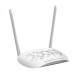 TP-LINK WIRELESS N ACCESS POINT 300Mbps.-AA4 TP-LINK WIRELESS N ACCESS POINT 300Mbps.