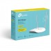 TP-LINK WIRELESS N ACCESS POINT 300Mbps.-AA4 TP-LINK WIRELESS N ACCESS POINT 300Mbps.