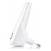 TP-LINK WIRELESS N RANGE EXTENDER PARED 1 P. LAN 300Mbp