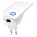 TP-LINK WIRELESS N RANGE EXTENDER PARED 1 P. LAN 300Mbp