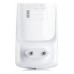 TP-LINK WIRELESS N RANGE EXTENDER PARED 1 P. LAN 300Mbp