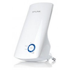 TP-LINK WIRELESS N RANGE EXTENDER PARED 300Mbp