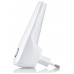 TP-LINK WIRELESS N RANGE EXTENDER PARED 300Mbp