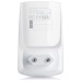 TP-LINK WIRELESS N RANGE EXTENDER PARED 300Mbp