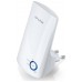 TP-LINK WIRELESS N RANGE EXTENDER PARED 300Mbp