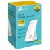 TP-LINK WIRELESS N RANGE EXTENDER PARED 300Mbp