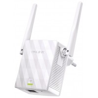 TP-LINK WIRELESS N RANGE EXTENDER 300Mbp