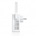 TP-LINK WIRELESS N RANGE EXTENDER PARED 300Mbp + ENCHUFE