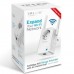 TP-LINK WIRELESS N RANGE EXTENDER PARED 300Mbp + ENCHUFE