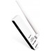 TP-LINK WIRELESS HIGH GAIN USB 150Mbps