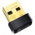 TP-LINK WIRELESS Nano USB 150Mbps.