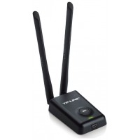 TP-LINK WIRELESS HIGHPOWER USB 300Mbps