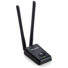 TP-LINK WIRELESS HIGHPOWER USB 300Mbps