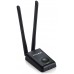 TP-LINK WIRELESS HIGHPOWER USB 300Mbps