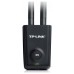 TP-LINK WIRELESS HIGHPOWER USB 300Mbps