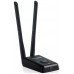 TP-LINK WIRELESS HIGHPOWER USB 300Mbps