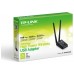 TP-LINK WIRELESS HIGHPOWER USB 300Mbps