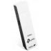 TP-LINK WIRELESS N USB 300Mbps.