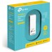 TP-LINK WIRELESS N USB 300Mbps.