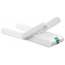 ADAPTADOR TP-LINK USB WIRELESS 300Mbps 2ANTEN