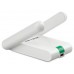 ADAPTADOR TP-LINK USB WIRELESS 300Mbps 2ANTEN