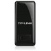 TP-LINK WIRELESS N Mini USB 300Mbps.