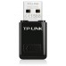 TP-LINK WIRELESS N Mini USB 300Mbps.