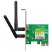 TARJETA PCI-e WIRELESS N 300Mbps ATHEROSTP-LP