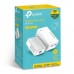 POWERLINE WIFI TP-LINK AV600 300 MBPS 2 PUERTOS-DI12 POWERLINE WIFI TP-LINK AV600 300 MBPS 2 PUERTOS