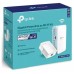 TP-LINK POWERLINE ETH AC1000 (TL-WPA7517 + TL-PA7017 WIFI)