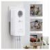 POWERLINE TP-LINK AV1300 GIGABIT AC WIFI KIT-DI26 POWERLINE TP-LINK AV1300 GIGABIT AC WIFI KIT