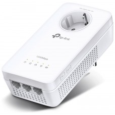 POWERLINE TP-LINK AV1300 GIGABIT