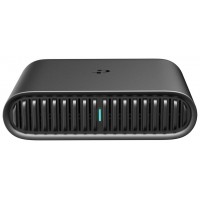 TP-LINK WIRELESS ROUTER DE VIAJE WIFI-6 AX1500 DUAL BAND