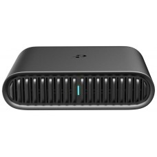 TP-LINK WIRELESS ROUTER DE VIAJE WIFI-6 AX1500 DUAL BAND