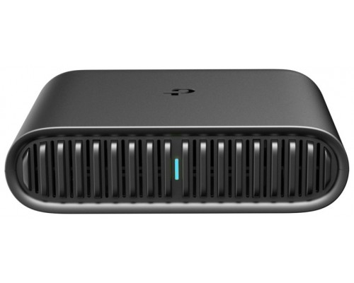 TP-LINK WIRELESS ROUTER DE VIAJE WIFI-6 AX1500 DUAL BAND