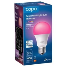 BOMBILLA TP-LINK TAPO TL13A WIFI LIGHT BULB