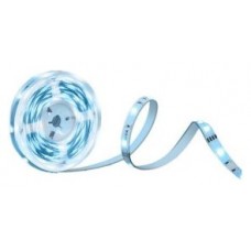 SMART WI-FI LIGHT STRIP MULTICOLOR-DI4 SMART WI-FI LIGHT STRIP MULTICOLOR