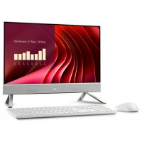 DELL AIO EC24250 TMWY2
