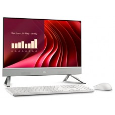 DELL AIO EC24250 TMWY2