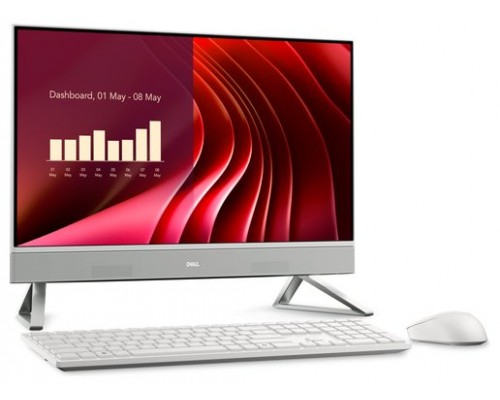 DELL AIO EC24250 TMWY2