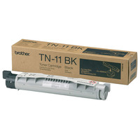 Toner brother tn11bk negro-10MR Toner brother tn11bk negro
