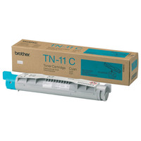 Toner brother tn11c cian-31MR Toner brother tn11c cian
