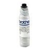 Toner brother tn1200 negro-10MR Toner brother tn1200 negro