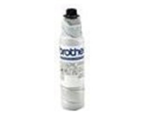 Toner brother tn1200 negro-MR10 Toner brother tn1200 negro
