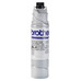 Toner brother tn1200 negro-MR10 Toner brother tn1200 negro
